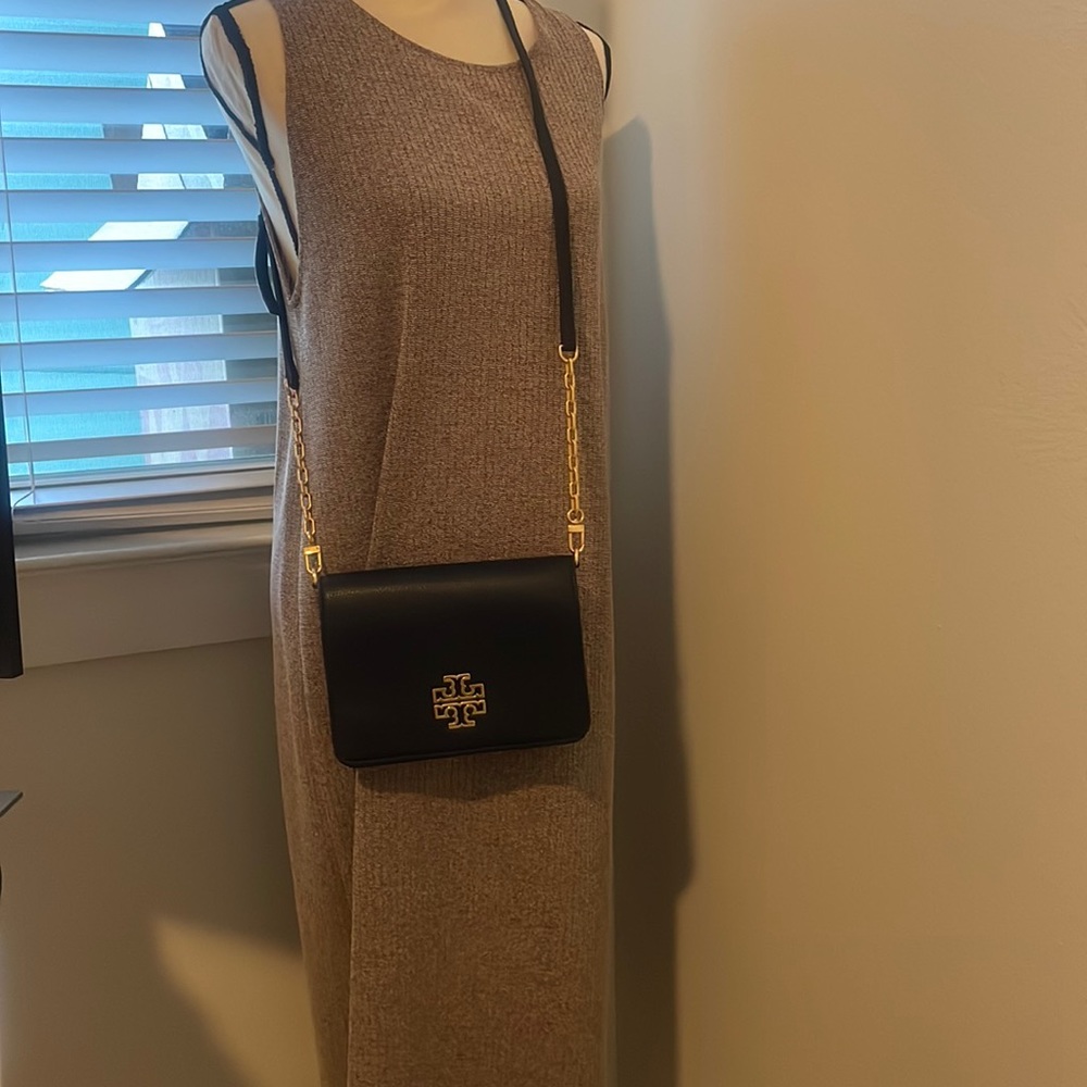 Tory Burch Crossbody